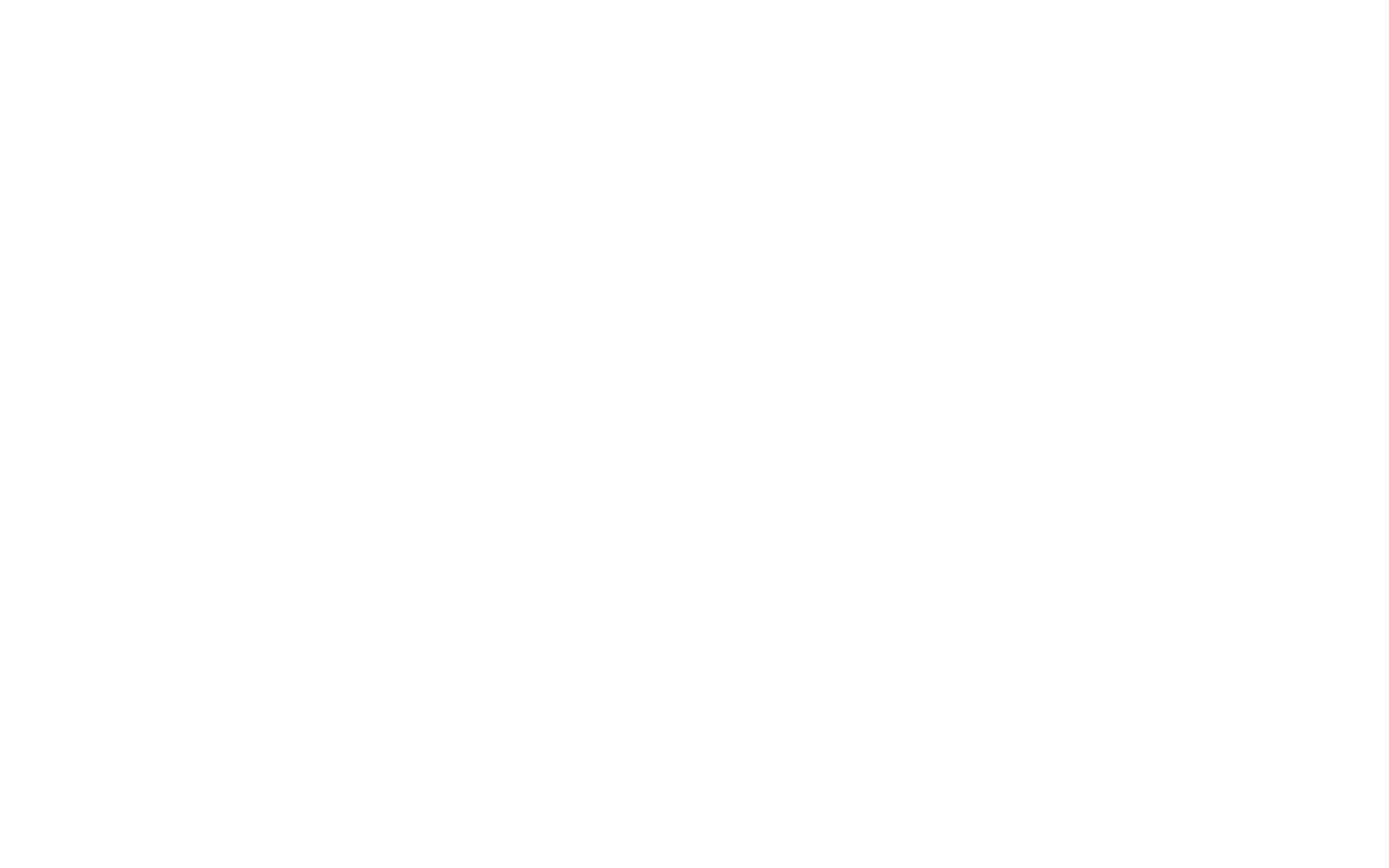 DCIev Cargando el futuro